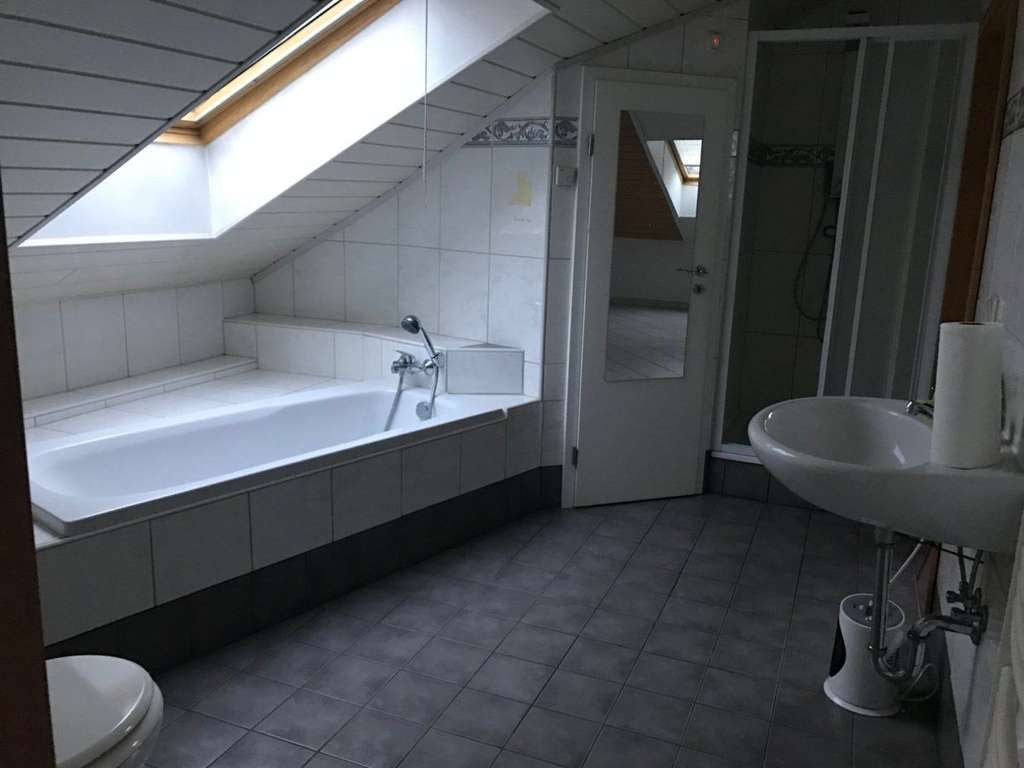 Immobilie in Runkel - Einfamilienhaus in Dehrn - Bild 2