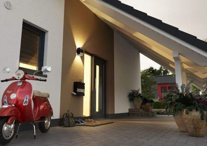 Immobilie in Benz - Dein eigenes Haus: unkompliziert, energetisch sicher & bezahlbar - Bild 2