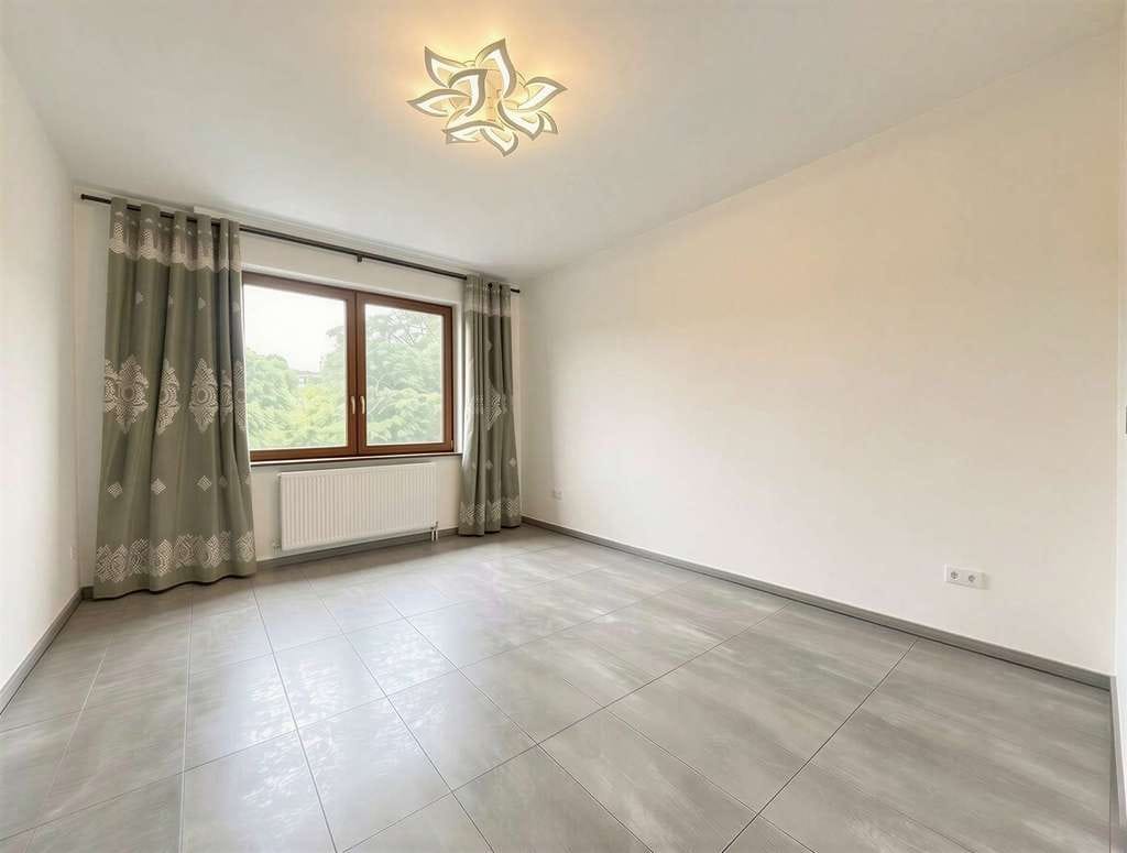Immobilie in Pforzheim - Helle 1-Zimmer-Wohnung mit Sonnenbalkon in zentraler Lage von Pforzheim! - Bild 1