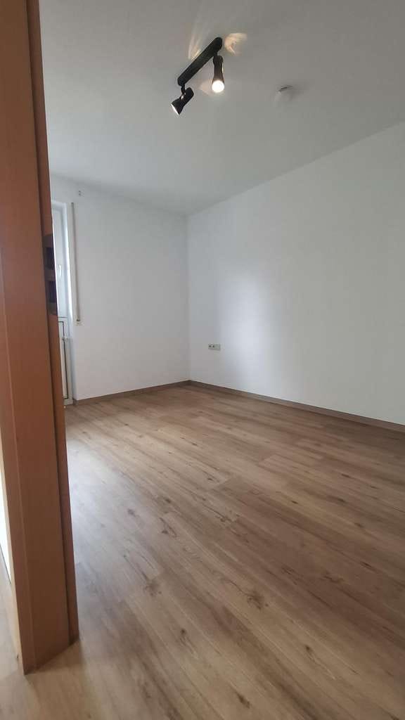 Immobilie in Filderstadt - Hell - gemütlich -einziehen. Gepflegte 2-Zimmer-Whg. - Bild 5