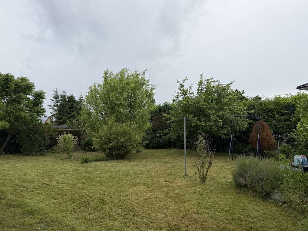 Immobilie in Leezen - Sanierungsbedürftiges Einfamilienhaus mit viel Potenzial - Bild 4