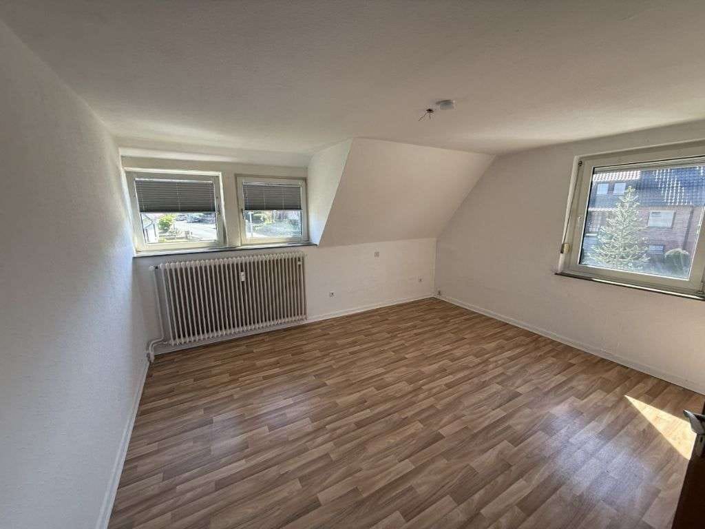 Immobilie in Rinteln - Zweifamilienhaus in Rinteln - Möllenbeck  - Bild 5
