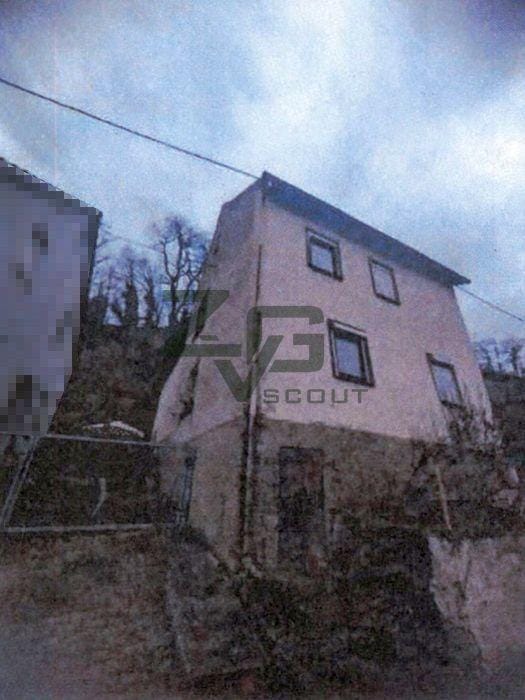 Immobilie in Zaberfeld - Einfamilienhaus freistehend in Zaberfeld - Bild 2