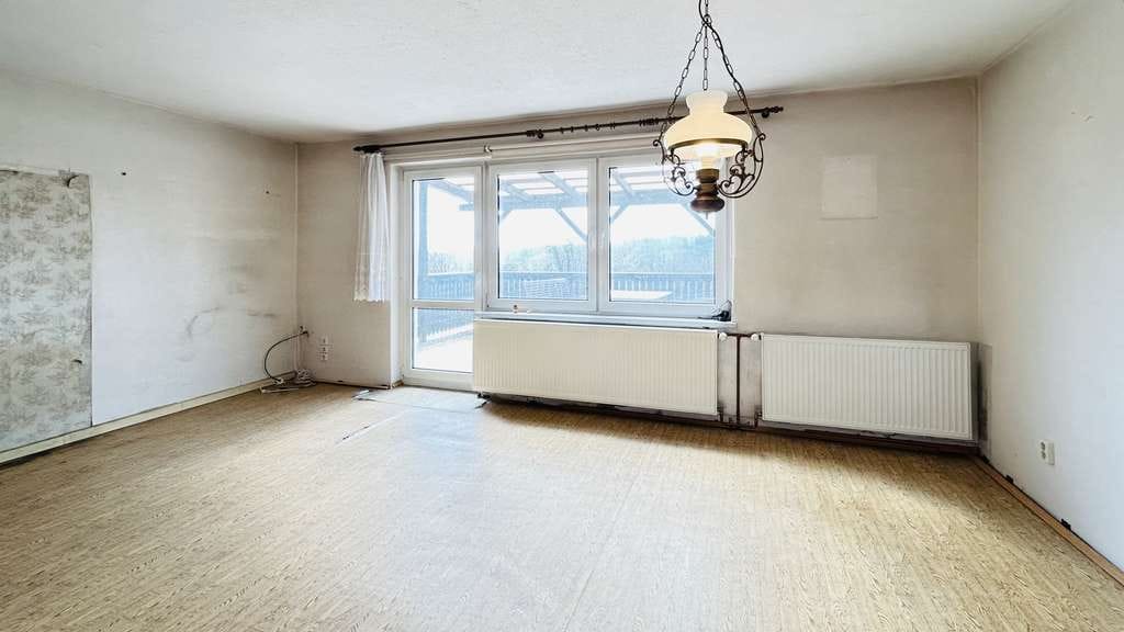 Immobilie in Schwaan - Ihr Projekt zum Traumhaus  - Bild 3