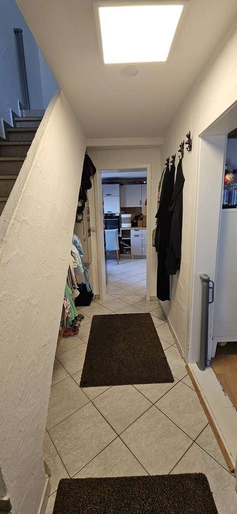 Immobilie in Wertheim - Vielseitiges Immobilienensemble mit drei Wohneinheiten  - Bild 2