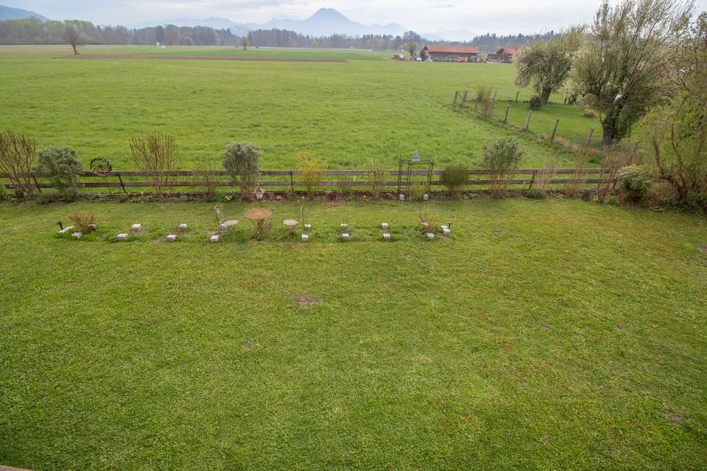 Immobilie in Freilassing - Anleger aufgepasst! - Bild 1
