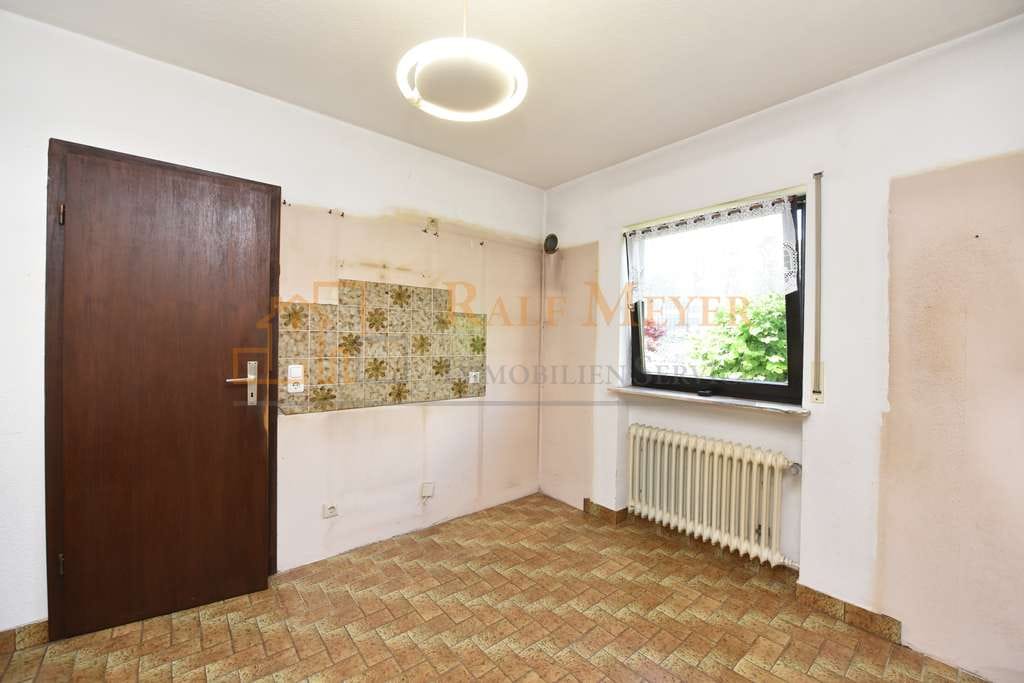 Immobilie in Leun - Haus im Bungalowstil mit herrlicher Aussicht in Leun ! - Bild 4