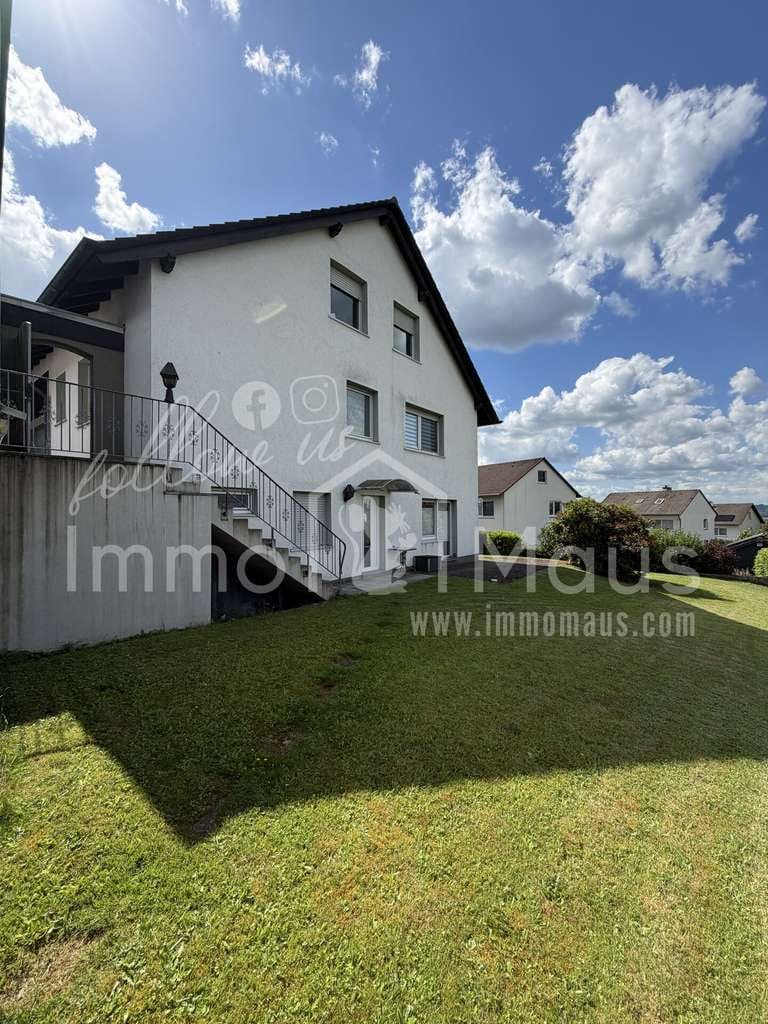 Immobilie in Neuenrade - Wo Rendite zuhause ist – Attraktives Mehrfamilienhaus in Affeln - Bild 1
