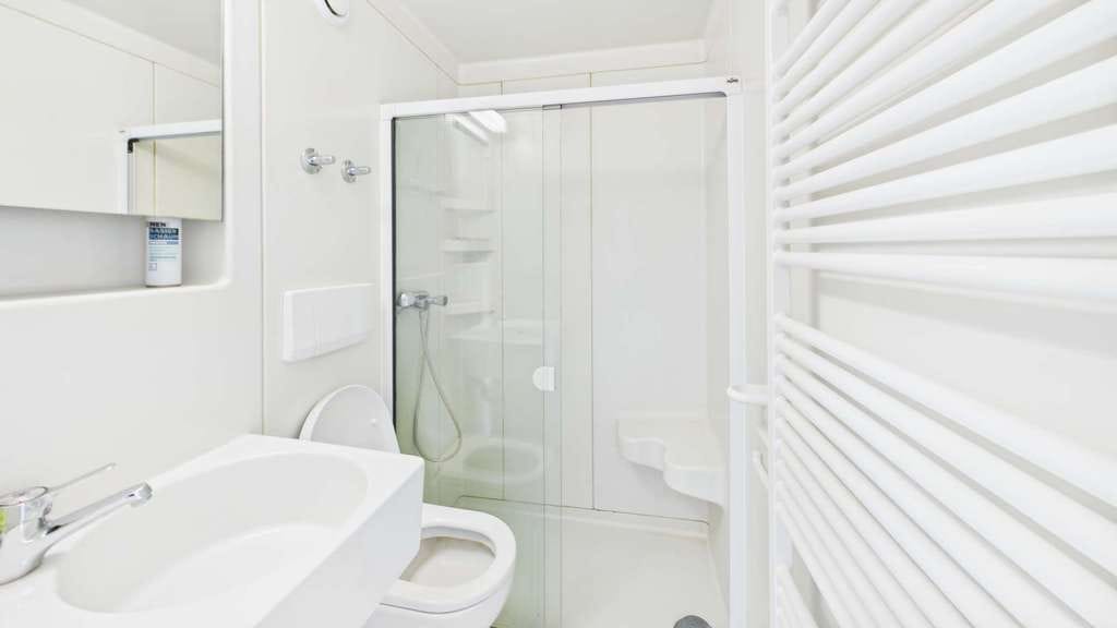Immobilie in Horb am Neckar - TOP KAPITALANLAGE: MODERN AUSGESTATTES STUDIOAPPARTEMENT - Bild 2