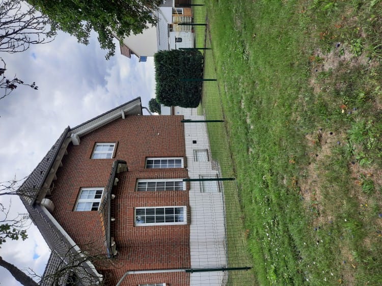 Immobilie in Löcknitz - privater Anbieter - Bild 3