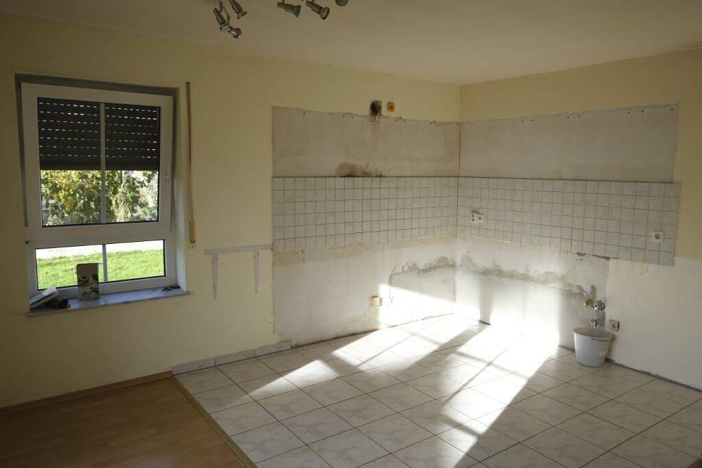 Immobilie in Maselheim - Schöne 2-Zi.-Eigentumswohnung in 88437 Maselheim - Bild 4