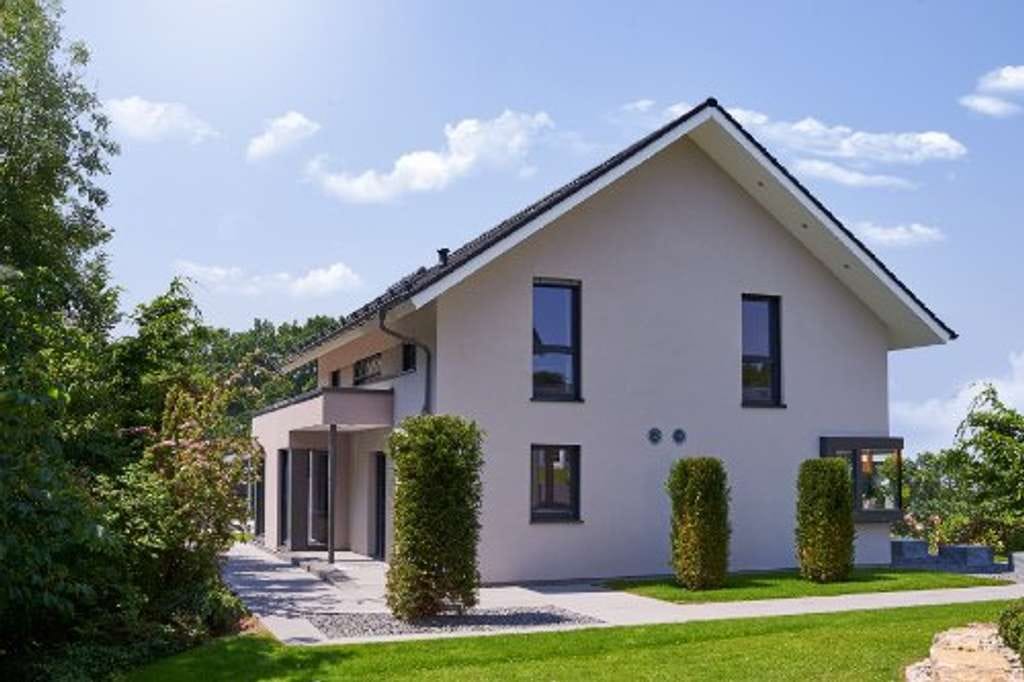 Immobilie in Niesky - Flexibles Wohlfühlzuhause - Bild 2
