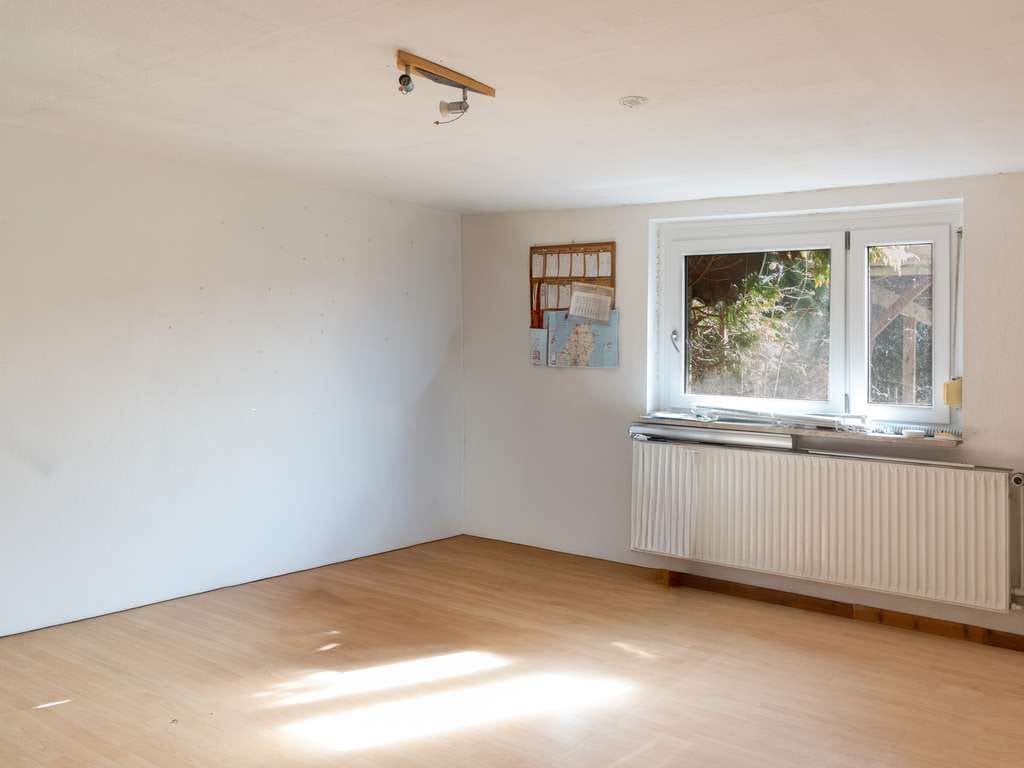 Immobilie in Süderbrarup - Landhaus mit großen Garten und Nähe zur Schlei - Bild 2