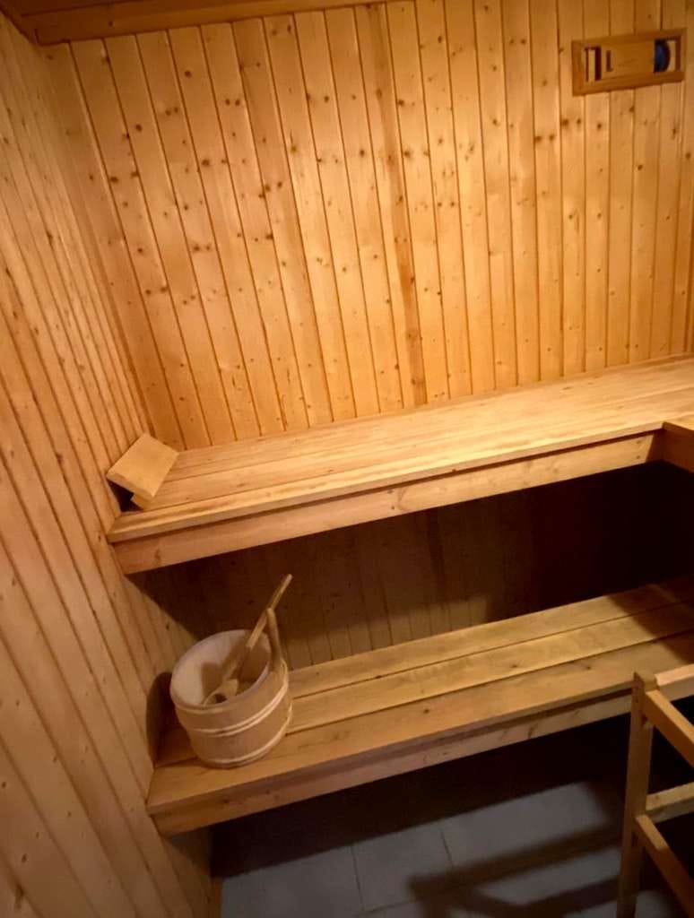 Immobilie in Mirow - frisch renoviertes skandinavisches Ferienhaus "Wildgans" in Mirow (Granzow)  provisionsfrei - Bild 3