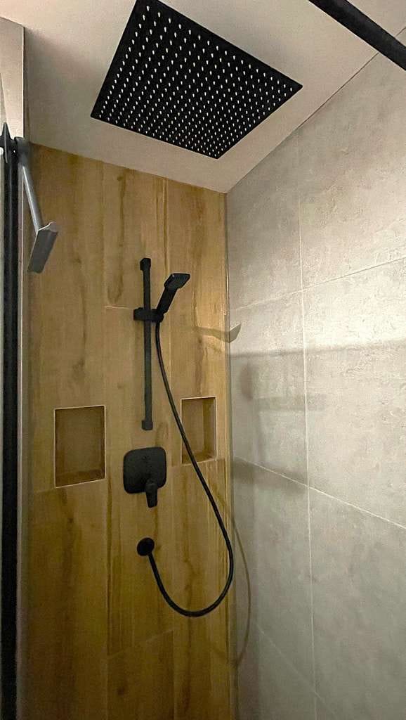 Immobilie in Sankt Englmar - APPARTEMENT - St. Englmar - TOP AUSSTATTUNG - Bild 4