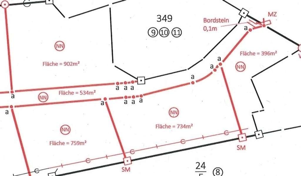 Immobilie in Großenwiehe - Heimat für Herz und Seele - Bild 4