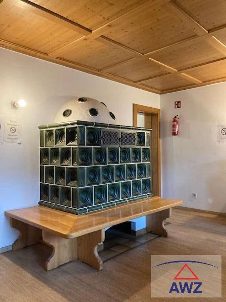 Immobilie in Moosinning - Lukratives Wohnhaus mit Potential! - Bild 1