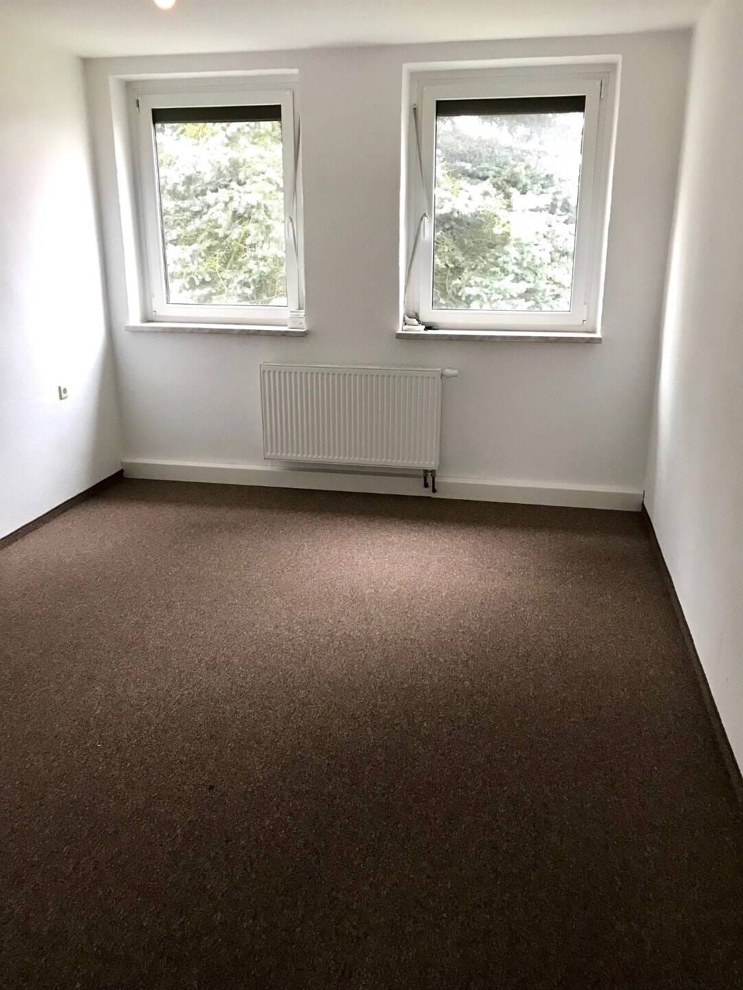 Immobilie in Zettlitz - Günstige Kapitalanlage - Mehrfamilienhaus mit 6 WE in ruhiger Lage  - Bild 1