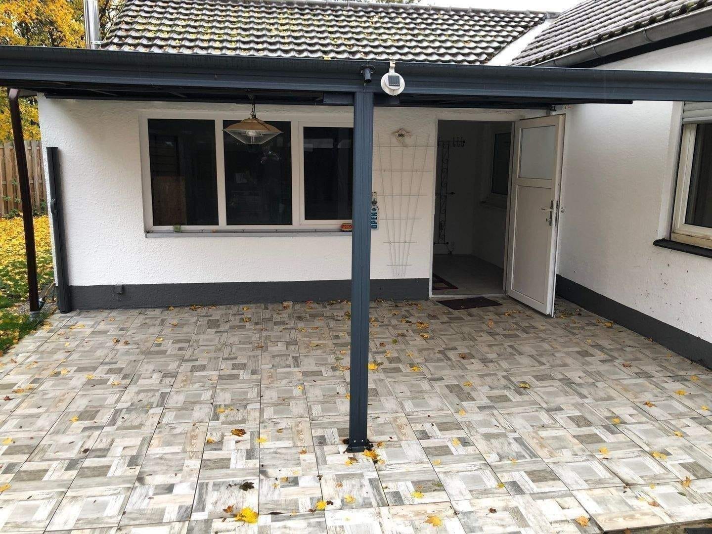 Immobilie in Althegnenberg - Einfamilienhaus Althegenberg - Preisreduzierung!!! - Bild 3