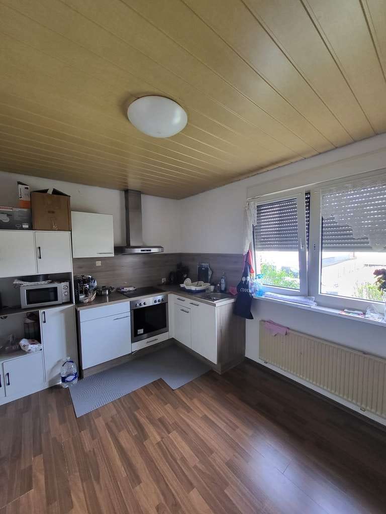 Immobilie in Hatzenbühl - Vermietetes Mehrfamilienhaus mit 3 Wohnungen  - Bild 4
