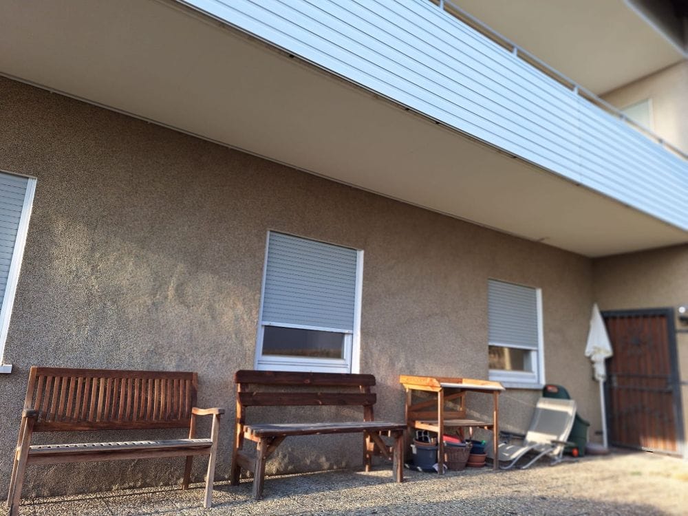 Immobilie in Bisingen - Geräumiges 13-Zimmer-Einfamilienhaus mit gehobener Innenausstattung in Bisingen - Bild 3