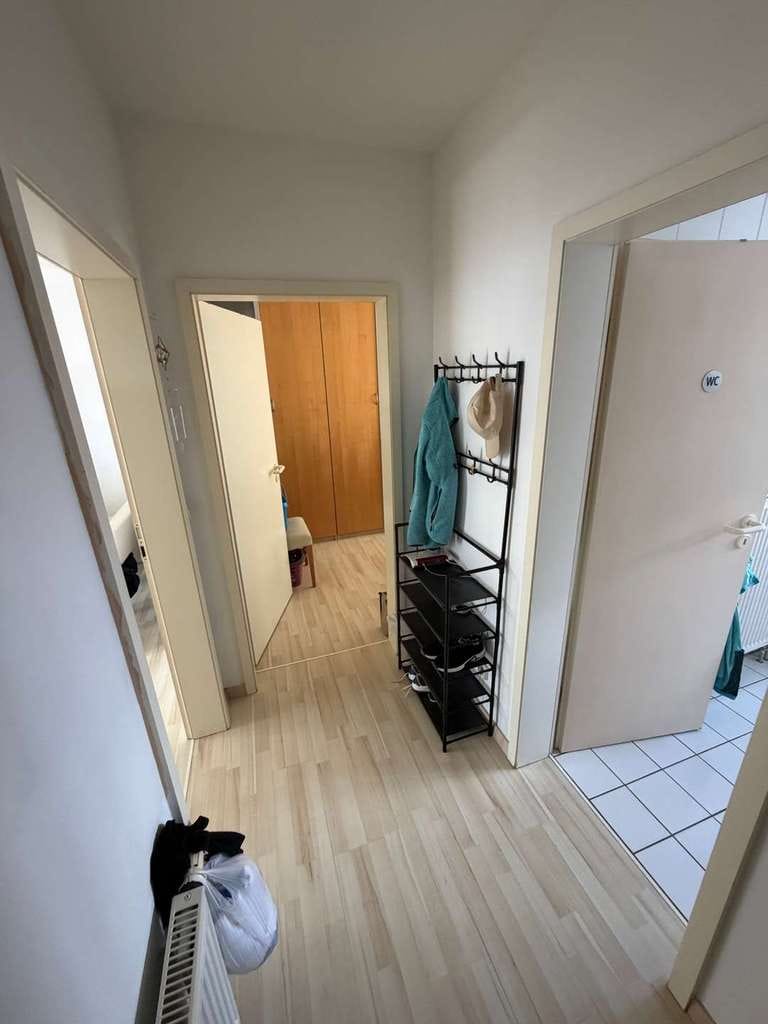 Immobilie in Griesheim - Investieren in gefragter Lage von Griesheim bei Darmstadt - WE01 - Bild 4