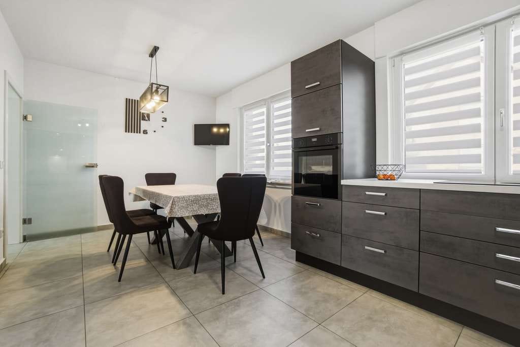 Immobilie in Bissendorf - Modern saniertes Einfamilienhaus mit viel Platz – Einziehen & wohlfühlen! - Bild 4