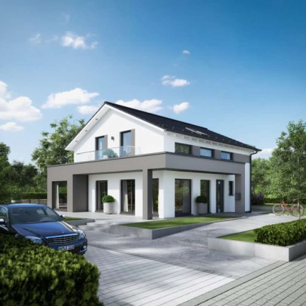 Immobilie in Bad Salzungen - Viel Platz in euerm Traumhaus - Bild 4