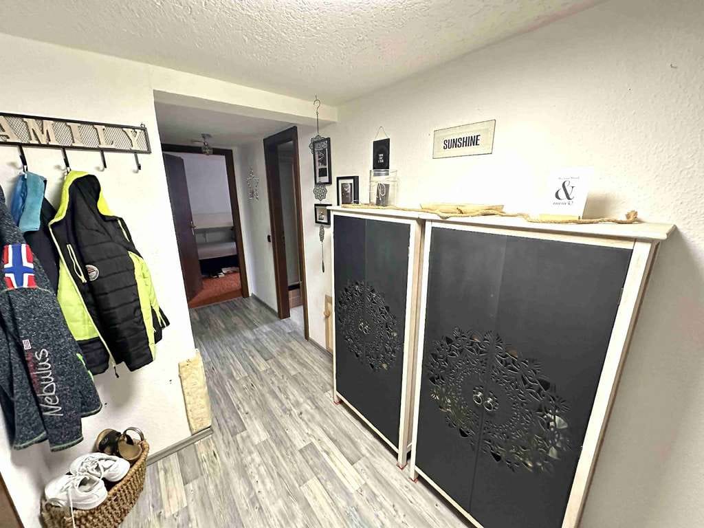Immobilie in Kempen - Gemütliche 4-Zimmer-Maisonettewohnung mit Loggia im Herzen der Altstadt von Kempen - Bild 1