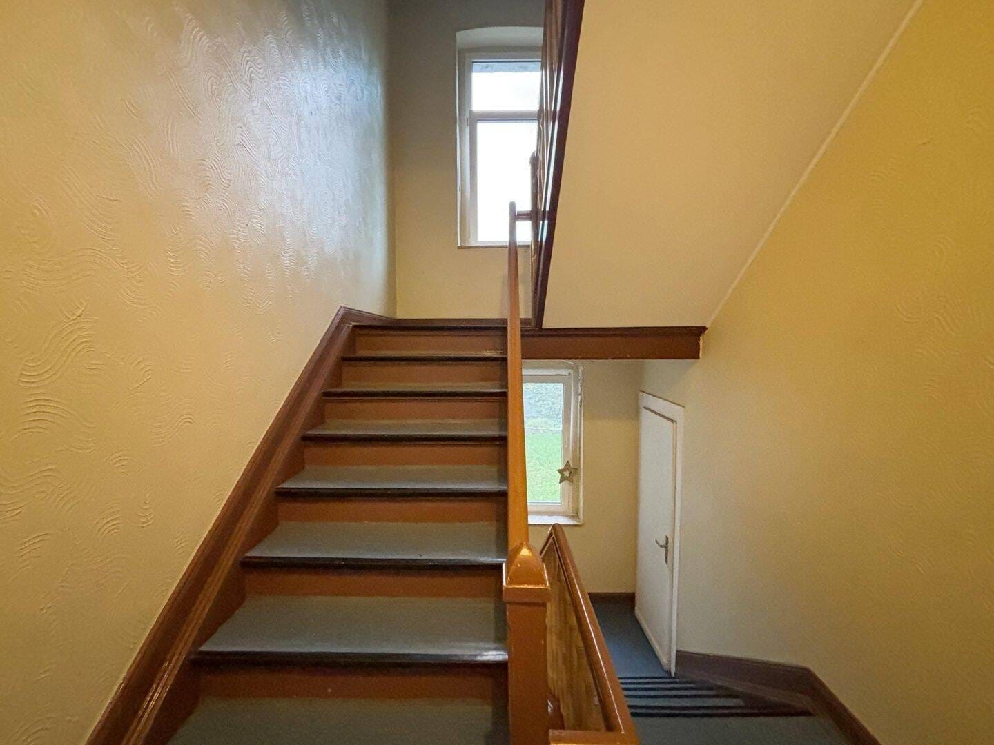 Immobilie in Leverkusen - Ideale Einsteigerimmobilie! Vermietetes Apartment im Stadtzentrum - Bild 2