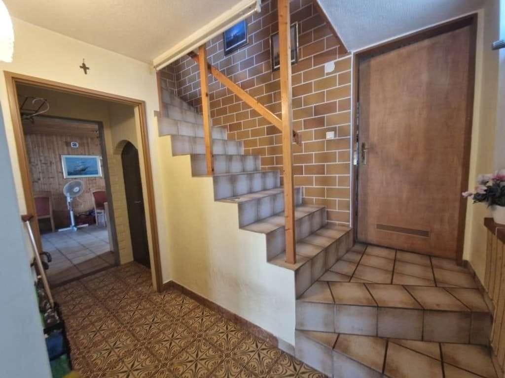 Immobilie in Bobenheim-Roxheim - Freistehendes Einfamilienhaus in Bobenheim-Roxheim - Erbpacht - Bild 1