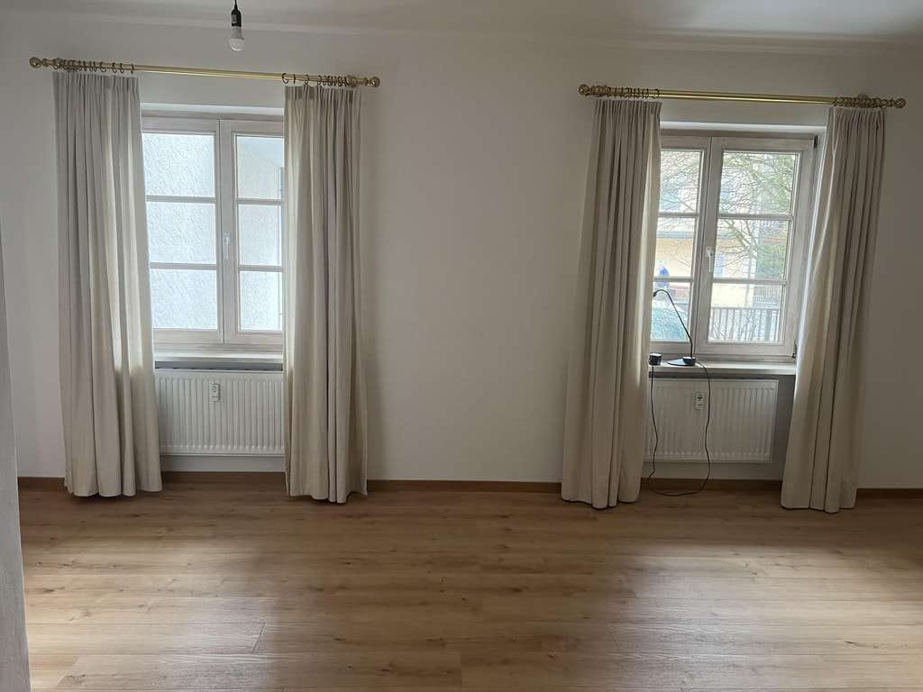 Immobilie in Edling - Großzügige 4-Zi.-ETW mit Terrasse & Garage in Edling - Bild 4