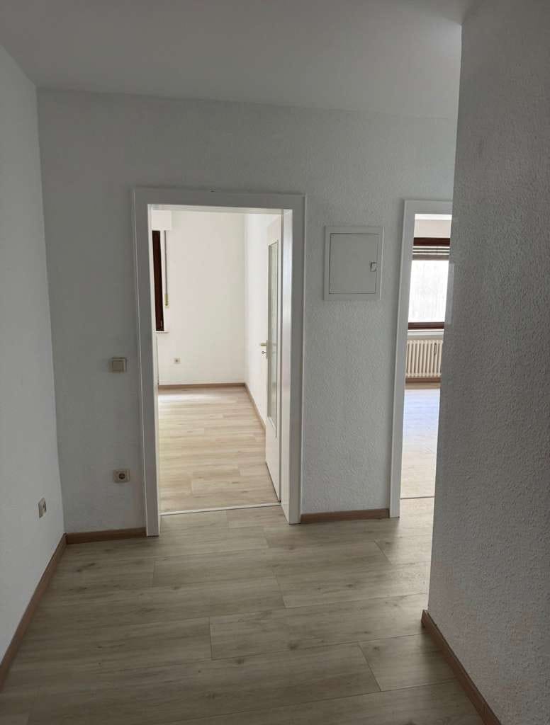 Immobilie in Remagen - Attraktives Mehrfamilienhaus mit 5 Wohneinheiten in Remagen-Rolandswerth - Bild 3