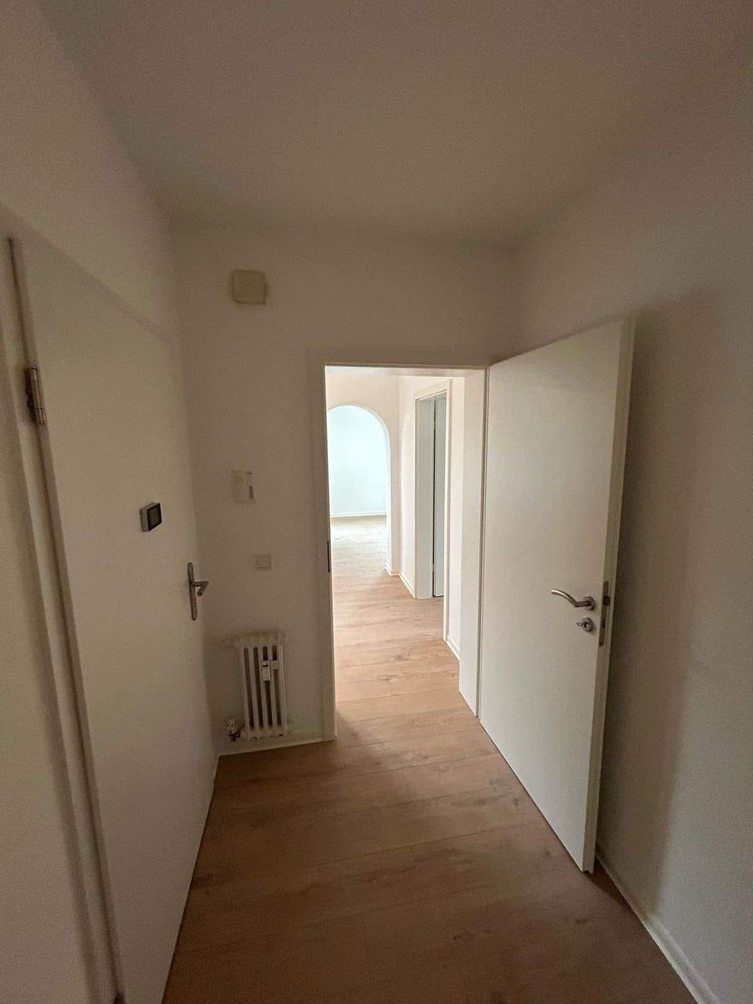 Immobilie in Merzig - Verlässliche Kapitalanlage in Merzig - Bild 2