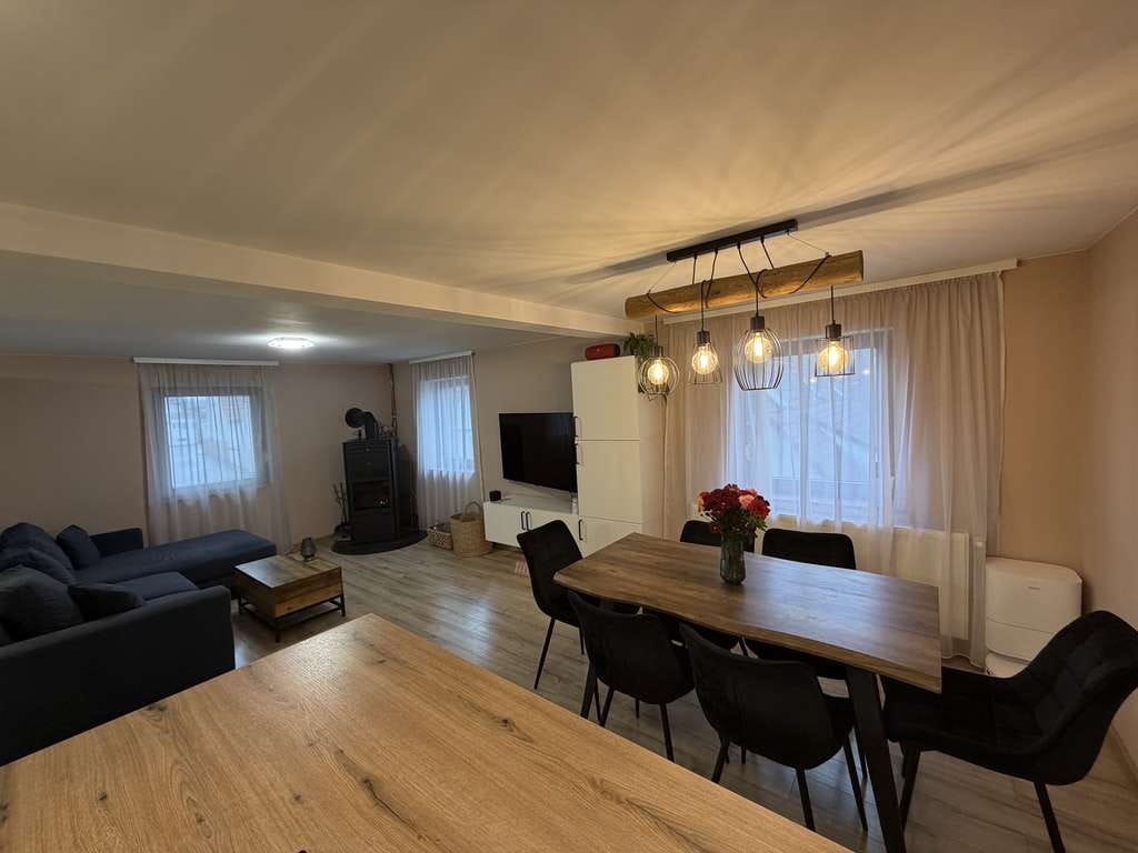Immobilie in Mauer - Saniertes Einfamilienhaus in Mauer zu verkaufen - Bild 2