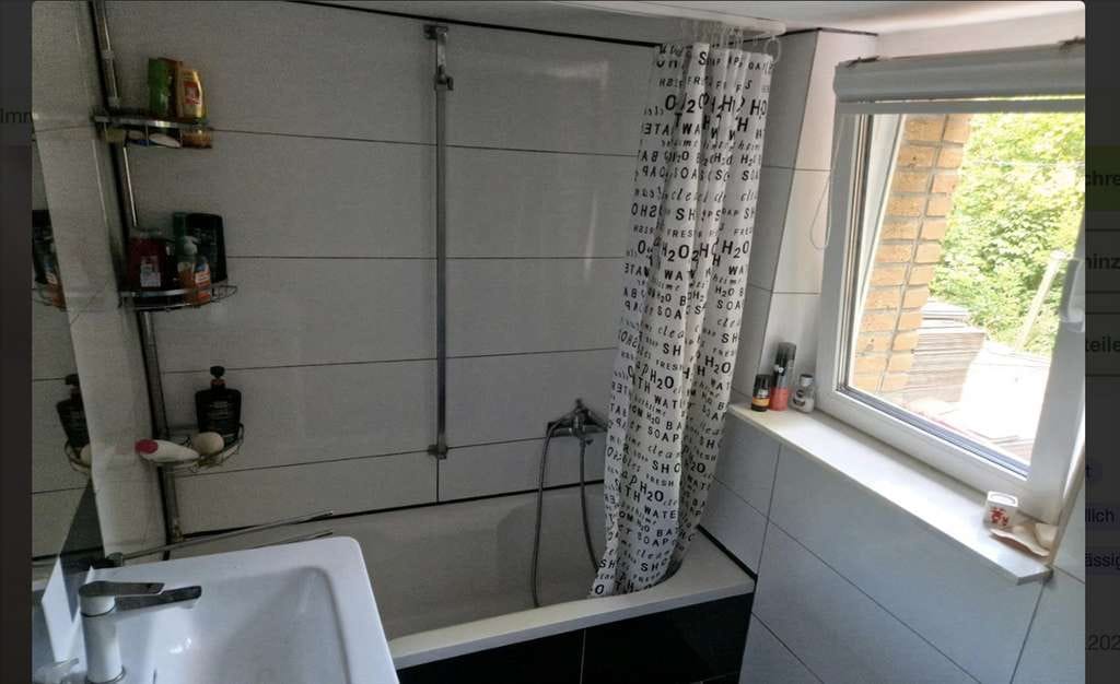 Immobilie in Birkenbeul - Großes Einfamilienhaus mit neuem Anbau, Wärmepumpe & ca. 1.900 m² Grundstück in Pracht - Bild 2