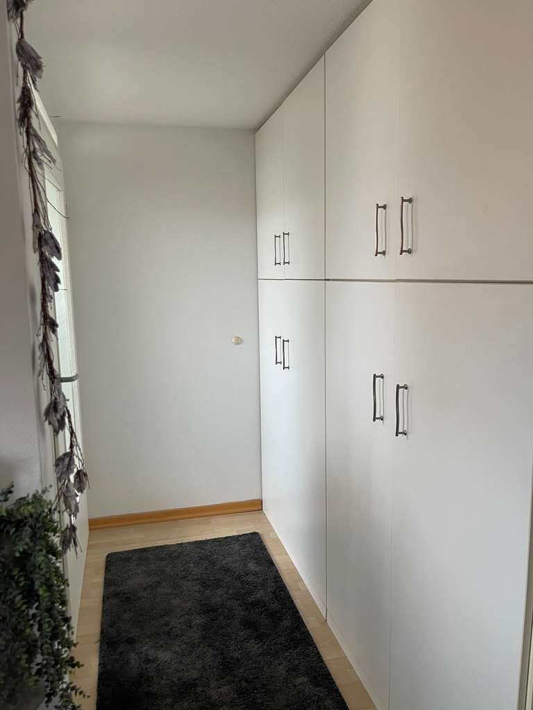 Immobilie in Hochheim - ***BIETERVERFAHREN-Charmante 2 Zimmerwohnung mit Loft-Charakter *** - Bild 3