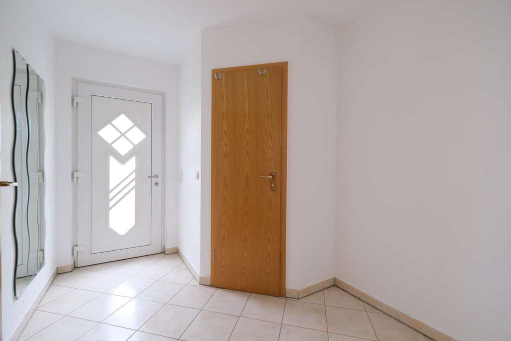 Immobilie in Schwindegg - Bezugsfreies Reihenmittelhaus mit Südgarten und freiem Blick – Ihr Zuhause nach Ihren Wünschen - Bild 4