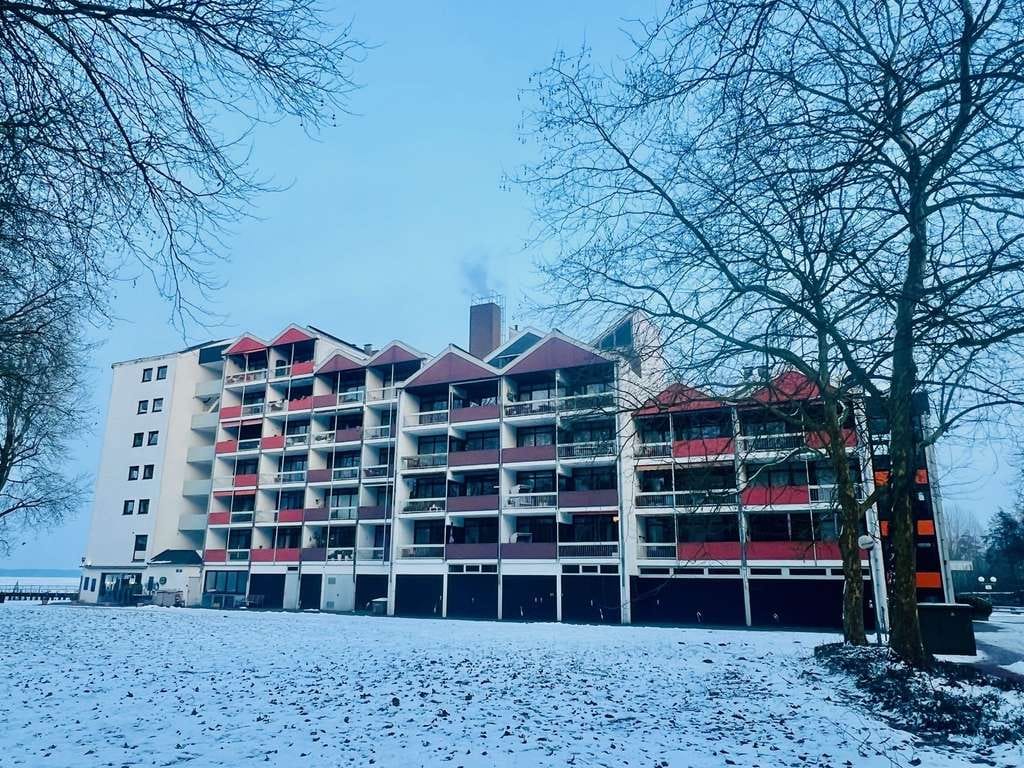 Immobilie in Bad Zwischenahn - Gemütlicher Wohntraum am Zwischenahner Meer! - Bild 3