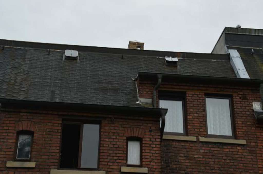 Immobilie in Falkenstein/Vogtland - Mehrfamilienhaus in Falkenstein - Bild 3