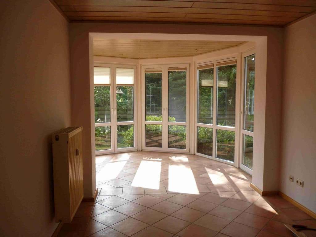 Immobilie in Wiefelstede - Großes Wohnhaus im Herzen von Wiefelstede - Bild 4