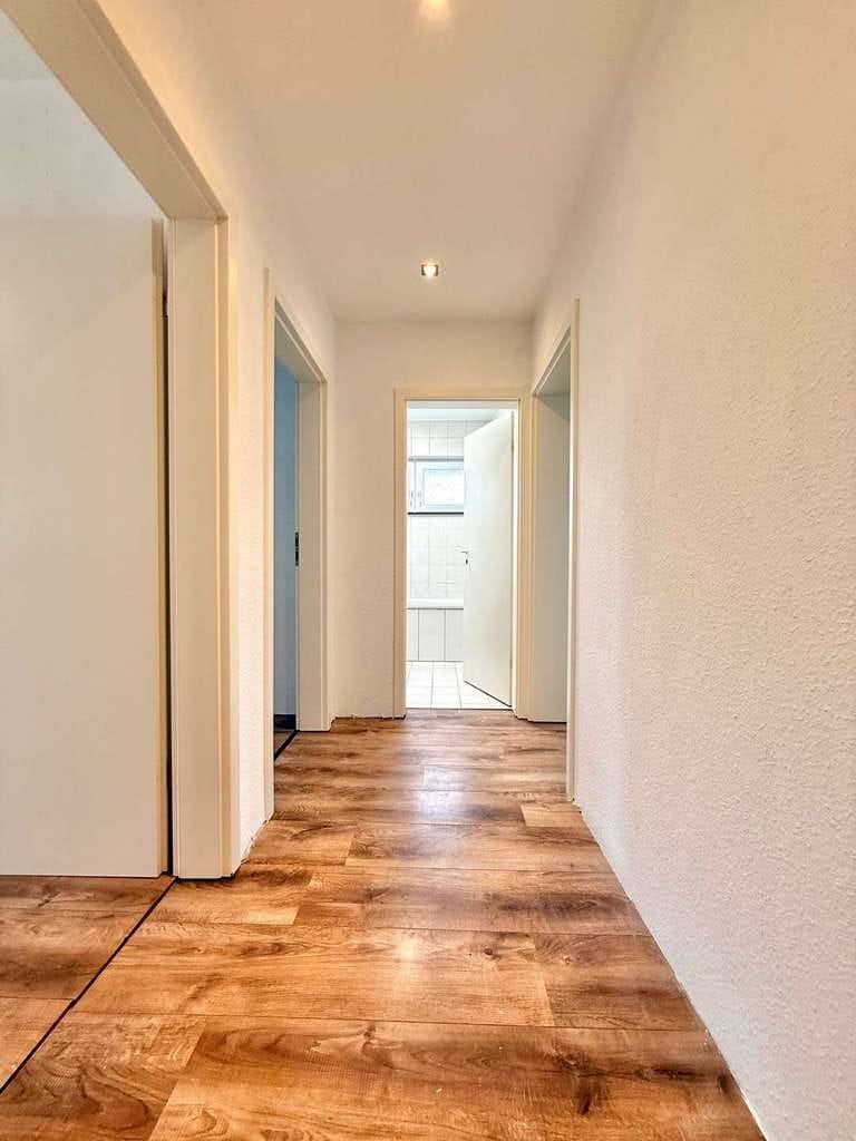 Immobilie in Gevelsberg - Haus im Haus mit 143 qm in Gevelsberg - Silschede - Bild 4