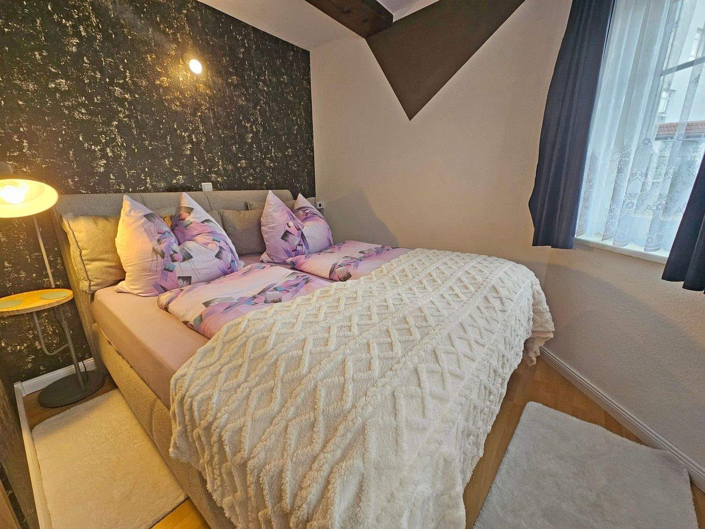 Immobilie in Bad Frankenhausen/Kyffhäuser - 20 % Rendite möglich! Ferienimmobilie im Herzen von Bad Frankenhausen - Bild 2