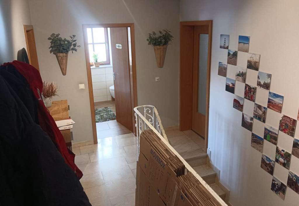 Immobilie in Vaterstetten - Zuhause mit 5 Zimmern und viel Platz in Vaterstetten - Bild 1