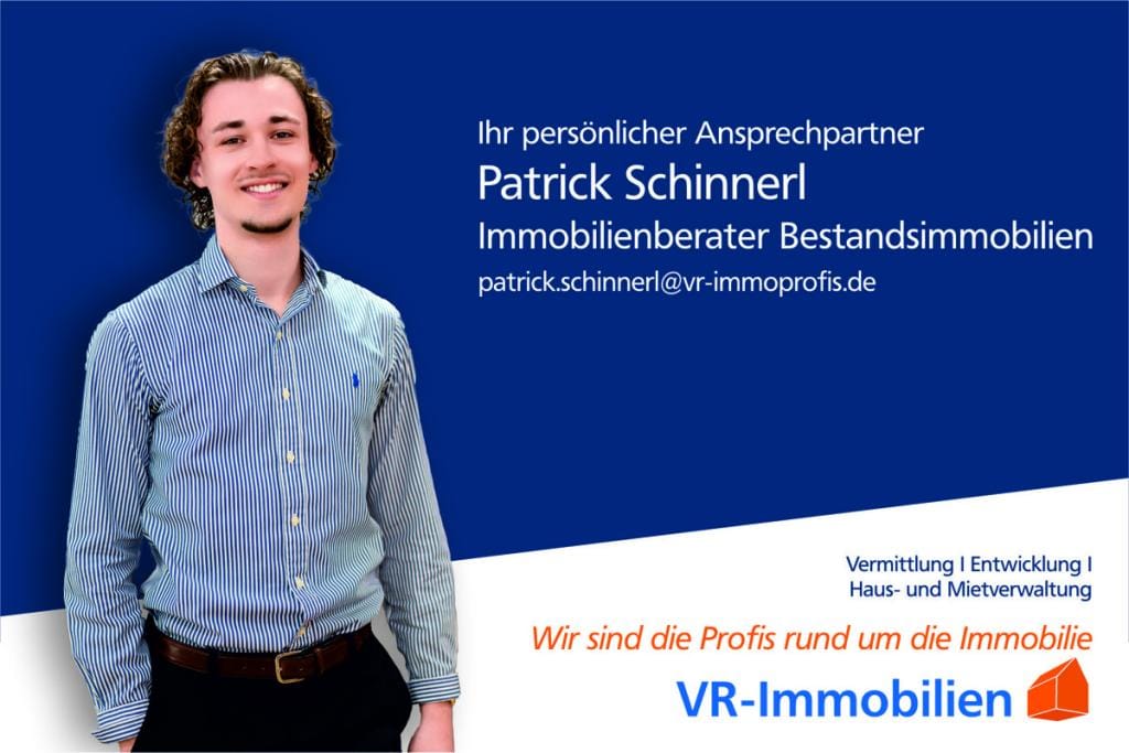 Immobilie in Pilsting -  - Bild 2