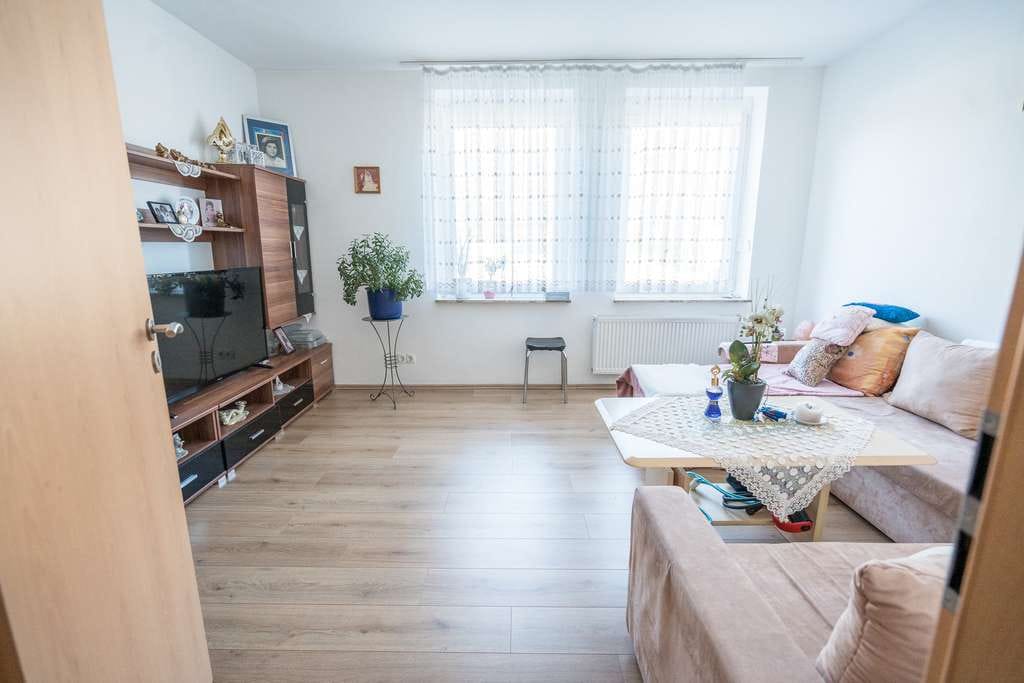 Immobilie in Altena - Vielseitiges 2-3 Familienhaus mit Wohlfühlcharakter - Bild 3