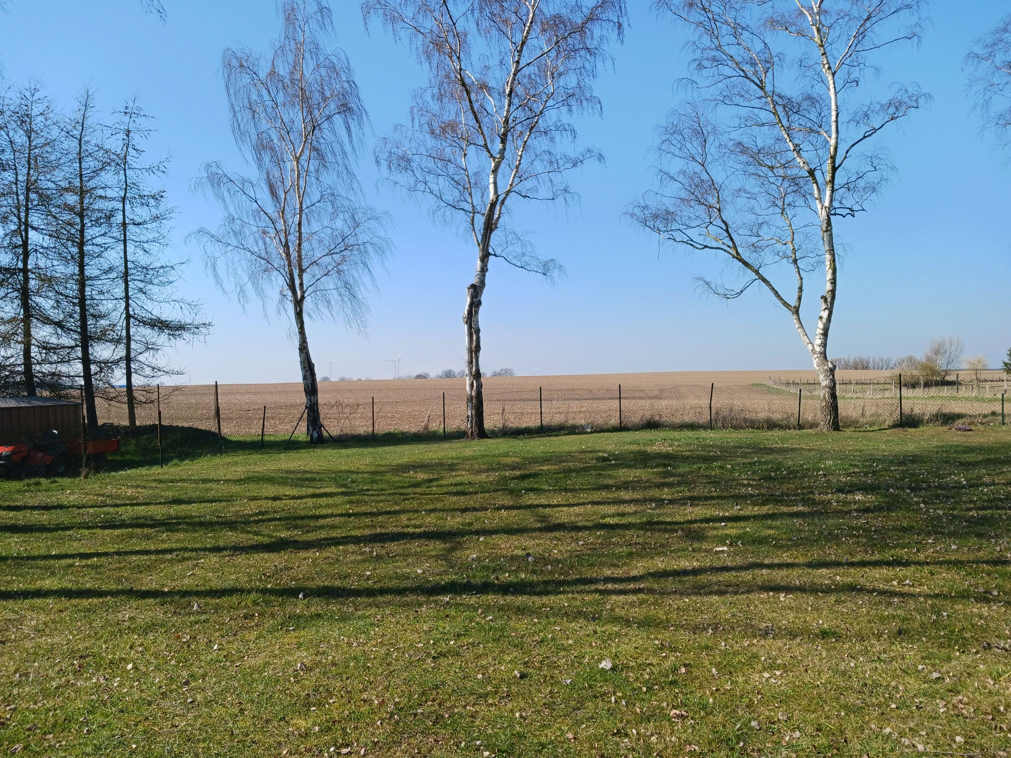 Immobilie in Upahl -  Investment am Gewerbestandort	Objekt-Nr.: 0107 Frei und verfügbar   - Bild 4