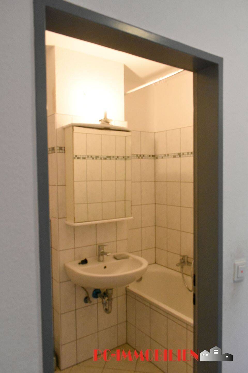 Immobilie in Raunheim - Raunheim 2ZKG Eigentumswohnung  - Bild 3