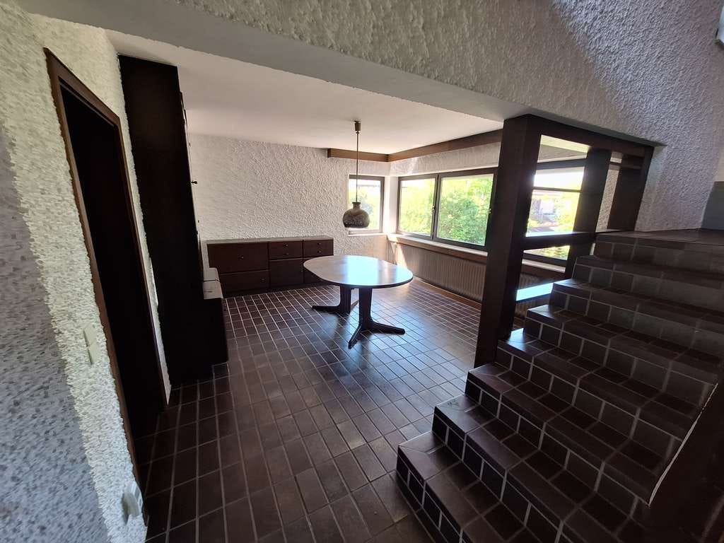 Immobilie in Großniedesheim - Einzigartiges Einfamilienhaus mit Charme und Potenzial im Ulmenweg 8, 67259 Großniedesheim - Bild 4