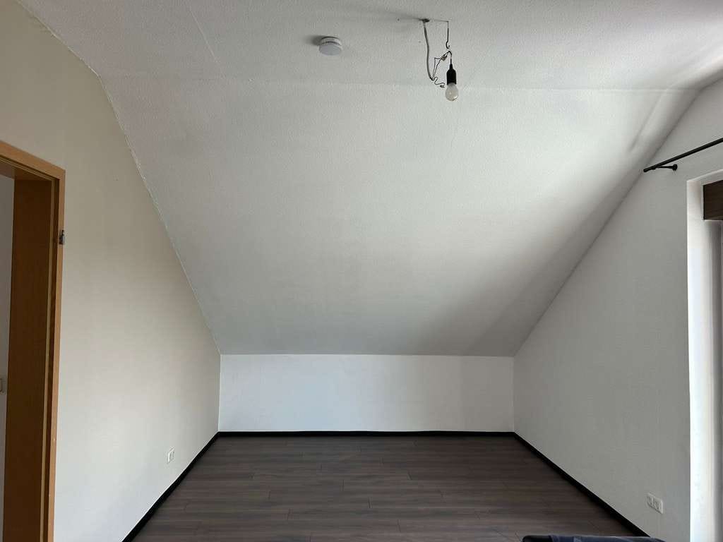Immobilie in Nieder-Olm - Schicke 2 Zimmer DG-Wohnung in Nieder-Olm - Bild 4